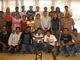 Recent workshops with Danfoss on August 4-5 at Lonavala